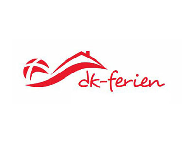 DK Ferien