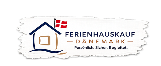 Ferienhauskauf Dänemark